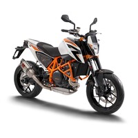 KTM 690 Duke /R 2013-2013